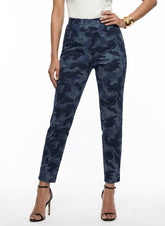 Imported women trouser jersey trouser No-1010 Velnoor Store