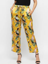 Silks plazo 141 Velnoor Store