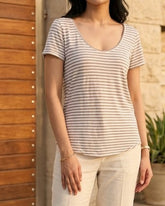 Imported Tshirt cotton jersey tshirt No-3008 Velnoor Store