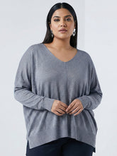 087 Trendy Girls Sweatshirt – Buy Online Pakistan