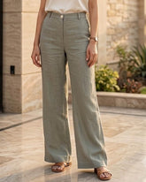 Jeans pant denim jeans jeans pant No-2340 Velnoor Store