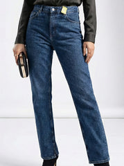 462 High Quality Denim Pants for Comfort Pakistan – Velnoor