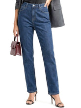 Jeans pant denim jeans jeans pant No-2337 Velnoor Store