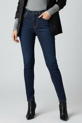 213 Best Quality Stretch Jeans in Pakistan – Velnoor