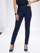 6 Imported Branded Trouser for Women – Shop Online in Pakistan | Velnoor