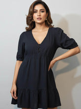 Cotton On Long Top 110 - Premium Quality - Comfortable Stylish Casual