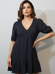 Cotton On Long Top 110 - Premium Quality - Comfortable Stylish Casual