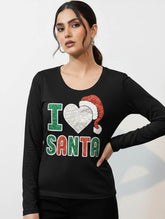 Silks-jersey Tshirt 114 Velnoor Store