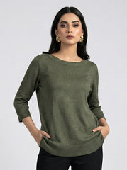 411 Girls Soft Sweatshirt – Buy Online Pakistan – Velnoor