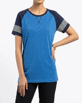 Imported Tshirt jersey tshirt No-2972 Velnoor Store