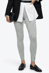 Imported trouser silk jersey trouser No-1052 Velnoor Store