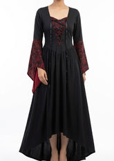 Imported Maxi jersey maxi No-1195 Velnoor Store