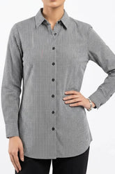 Imported Full sleeve top jersey full sleeve top No-1568 Velnoor Store