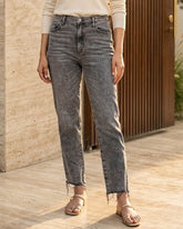 Jeans pant denim jeans jeans pant No-2341 Velnoor Store