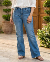 Jeans pant denim jeans jeans pant No-2316 Velnoor Store
