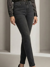 235 Premium Blue Jeans for Trendy Look Pakistan – Velnoor