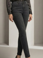 235 Premium Blue Jeans for Trendy Look Pakistan – Velnoor