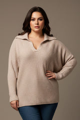 355 Premium Winter Pullover – Branded Knitwear Pakistan