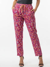 cotton plazo 194 Velnoor Store