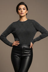 285 Imported Woolen Sweater – Branded Winter Collection Pakistan-Velnoor