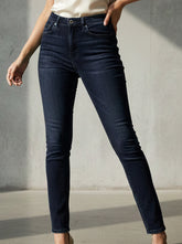 233 Branded Denim Pants for Smart Outfits Pakistan – Velnoor