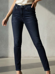 233 Branded Denim Pants for Smart Outfits Pakistan – Velnoor