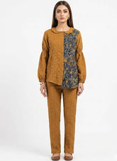 Imported coordset for women and girls Reshmi coordset No-149 Velnoor Store