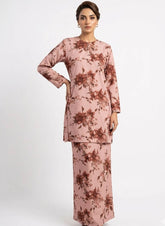 Imported coordset for women and girls cotton coordset No-144 Velnoor Store