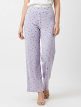 cotton plazo 196 Velnoor Store