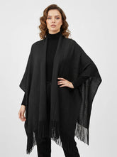 1261 Premium Quality Wool Shawl – Stylish Women’s Winter Accessory Pakistan -velnoor