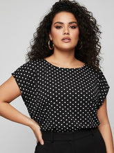 Velnoor Sleeveless Top 110 - Premium Quality Comfort Style Trendy