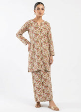 Imported coordset for women and girls cotton coordset No-134 Velnoor Store