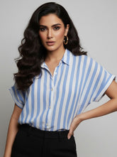 Old Navy Sleeveless Top 108 - Premium Quality. Stylish, Comfortable, Fashionable.