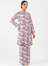 Imported coordset for women and girls cotton coordset No-135 Velnoor Store