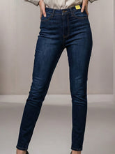 228 Durable Denim Jeans for Long Lasting Use – Velnoor