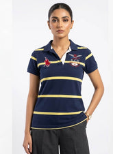Imported women Tshirt jersey Tshirt No-1278 Velnoor Store