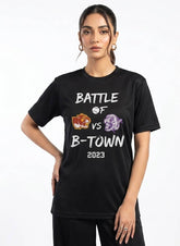 Imported women Tshirt jersey Tshirt No-1314 Velnoor Store
