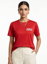 Imported women Tshirt jersey Tshirt No-1290 Velnoor Store