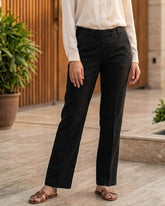 Jeans pant polister jeans pant No-2400 Velnoor Store