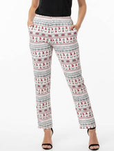 cotton plazo 204 Velnoor Store