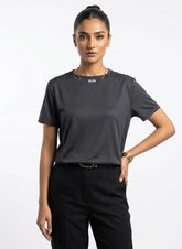Imported women Tshirt jersey Tshirt No-1266 Velnoor Store