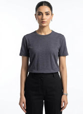 Imported women Tshirt jersey Tshirt No-1304 Velnoor Store