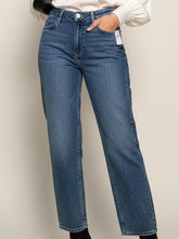 226 Stylish Casual Jeans for Daily Wear Pakistan – Velnoor