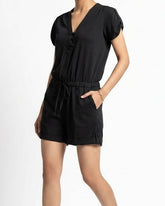 Jumpsuits jersey jumpsuits No-2168 Velnoor Store