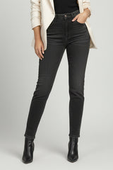 211 Original Imported Jeans Collection Pakistan – Velnoor