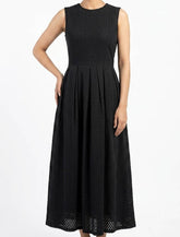 Imported Maxi net maxi No-1456 Velnoor Store