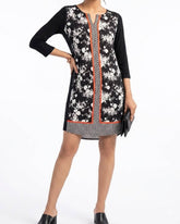 Imported Nighty jersey nighty No-2695 Velnoor Store