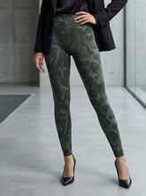 440 Unisex Sports Trouser – Imported Quality in Pakistan | Velnoor