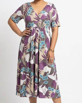 Imported nighty jersey Nighty No-2912 Velnoor Store