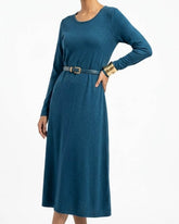 Imported Nighty jersey nighty No-2655 Velnoor Store